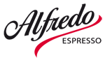 Alfredo Logo